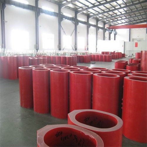 辰溪SCB14-500KVA干式变压器