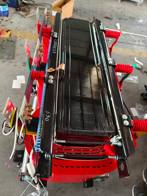 SCB14‑160kVA 辰溪辰溪辰溪辰溪干式变压器 市政配套辰溪辰溪辰溪干式电力变压器 SCB14‑160kVA 辰溪辰溪辰溪辰溪干式变压器 市政配套辰溪辰溪辰溪干式电力变压器