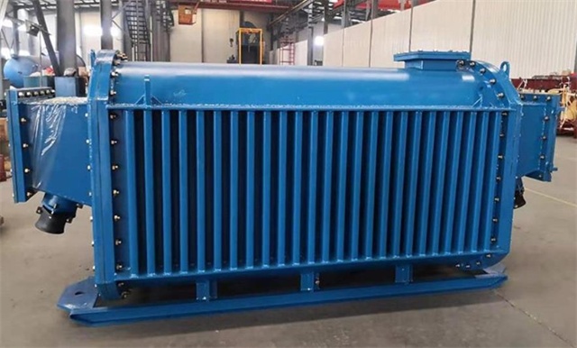 KBSG‑315KVA 矿用隔爆辰溪辰溪辰溪辰溪干式变压器 煤矿防爆变压器